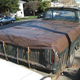 Image for article titled 1964 Ford F-100 Pickup Truck